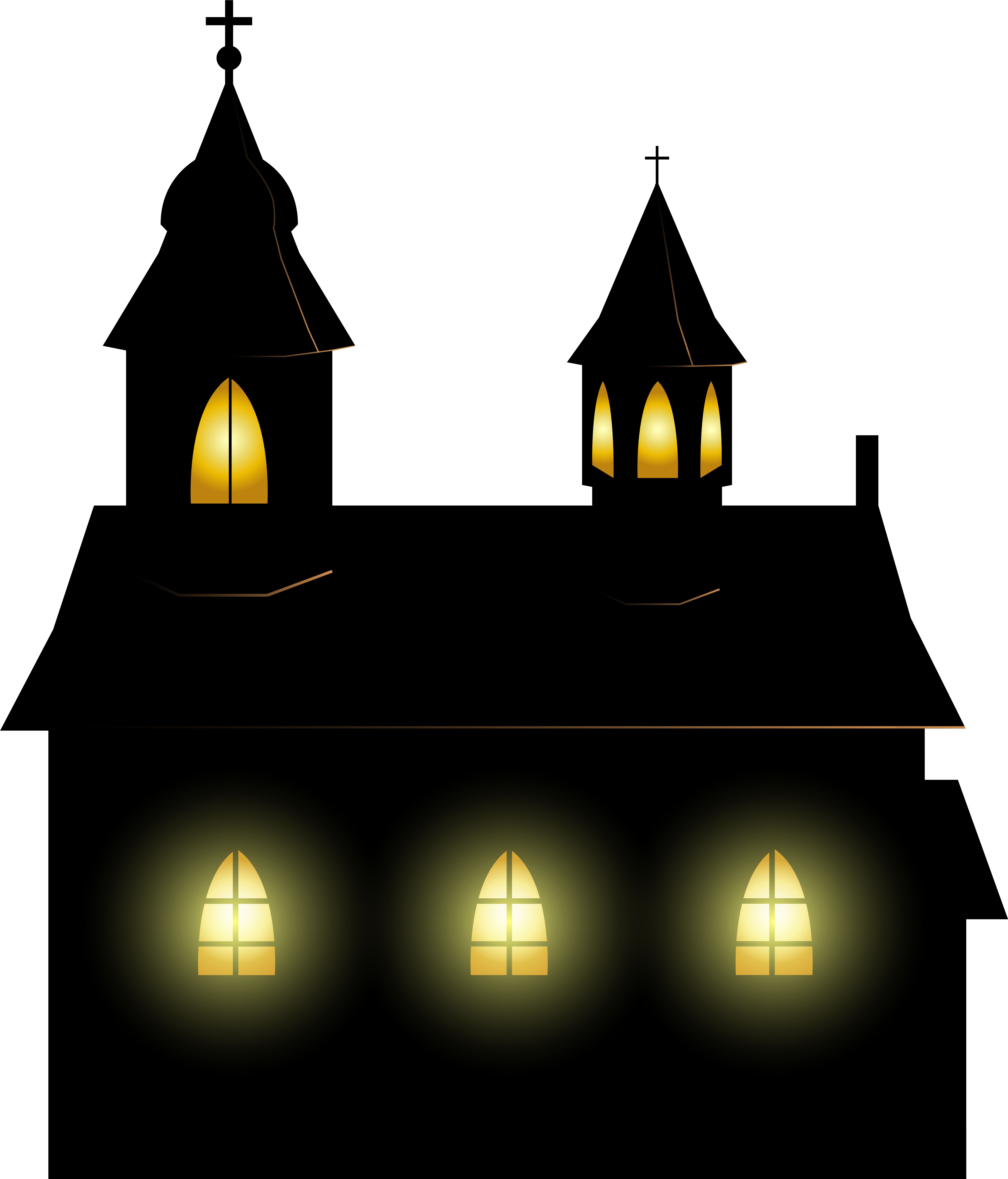 View Full Size (6861x8000), Png Download