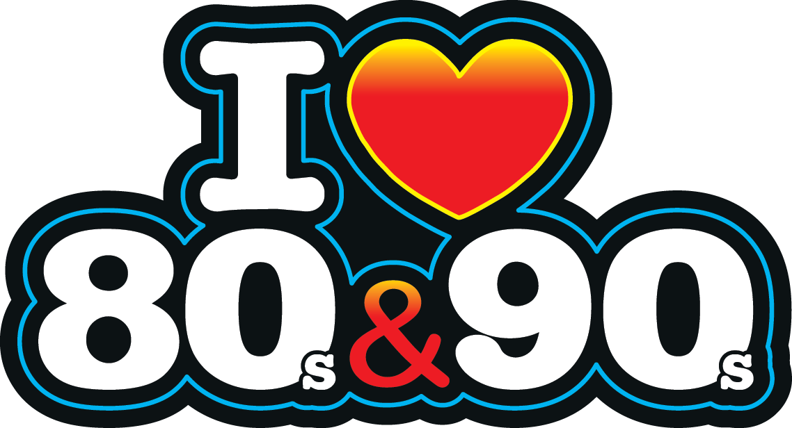 80s To 90s Music Png Download Clipart Large Size Png Image Pikpng ...