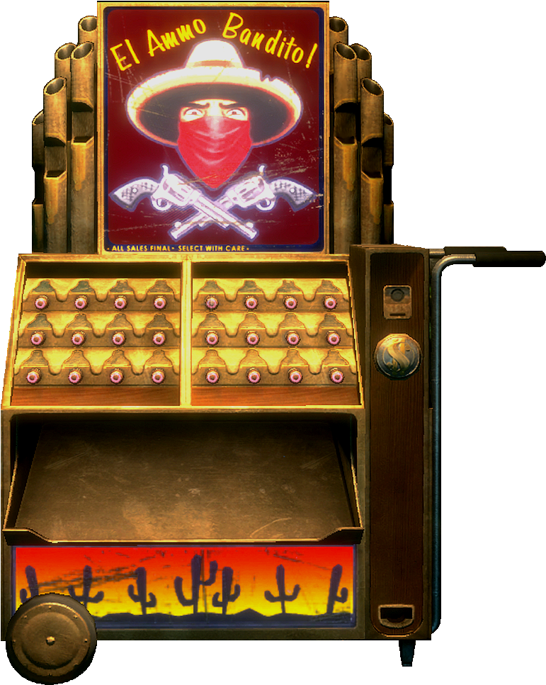 Download Png Image Report - Bioshock Circus Of Values (808x1000), Png Download