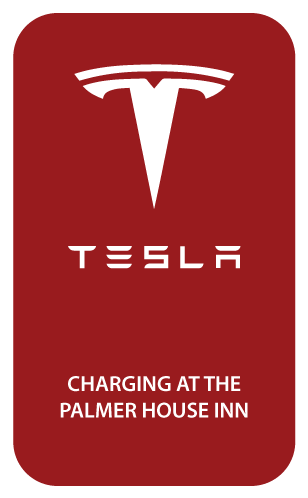 Tesla Motors Car Auto Electric Automobile Parts T Shirt (792x612), Png Download