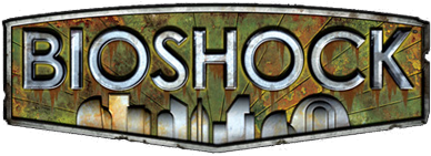 Products From Bioshock - Bioshock Remastered Gif (400x400), Png Download