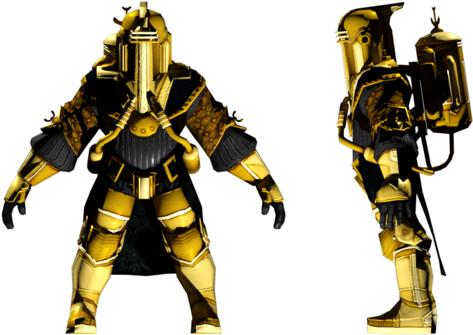 Download Zip Archive - Big Daddy (750x650), Png Download