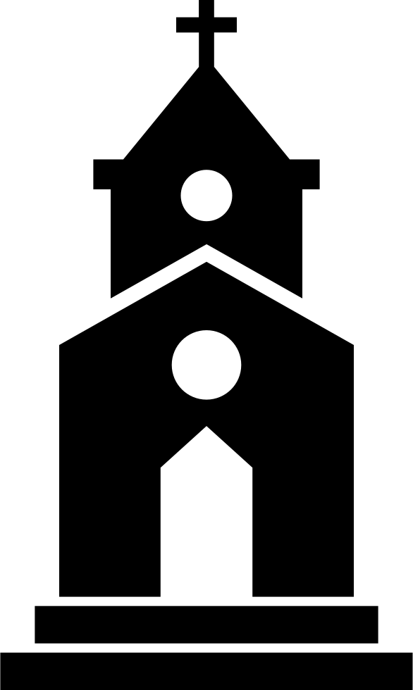Png File Svg - Vector Graphics (586x980), Png Download
