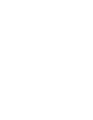 Do More With Your Pdf's - Graphics (600x600), Png Download