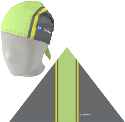 Design Giro - Design (450x440), Png Download