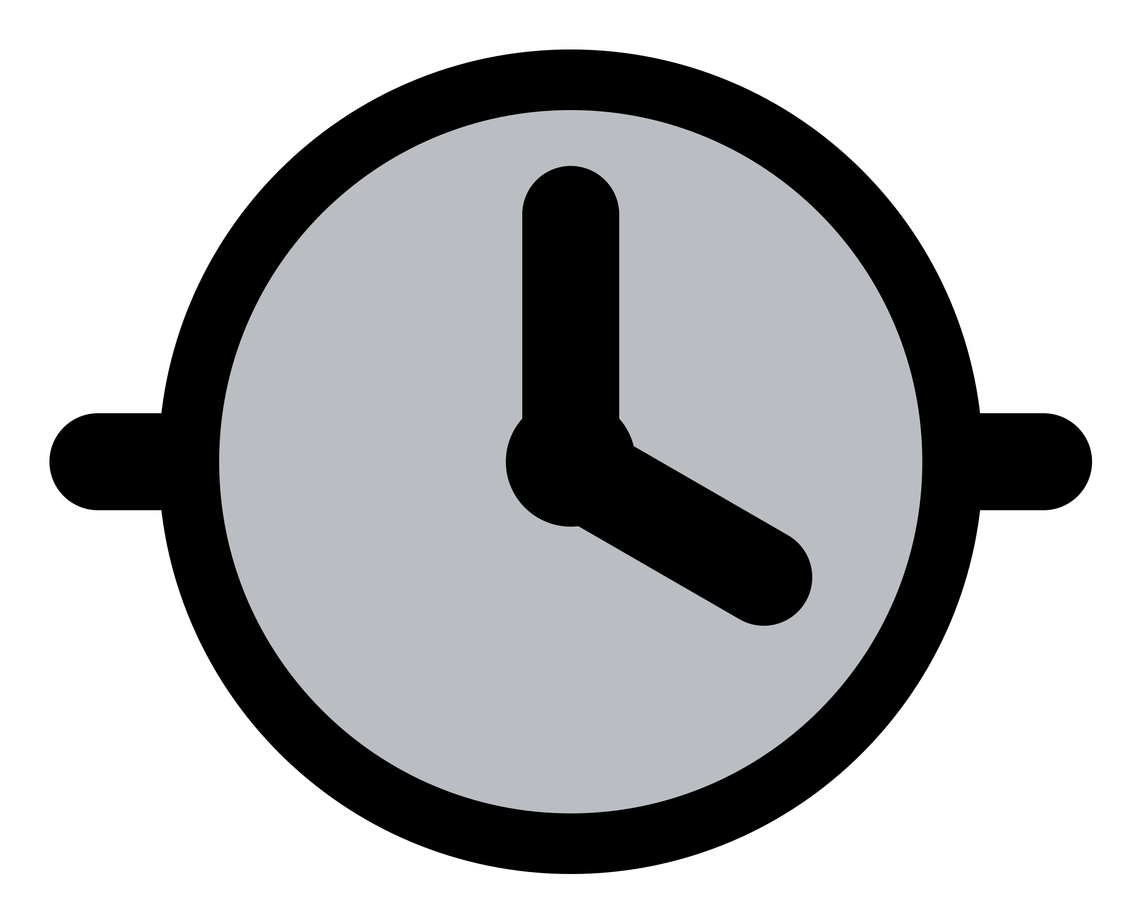 This Free Icons Png Design Of Primary Timeline - Jabatan Pendaftaran Pertubuhan Malaysia (2400x2400), Png Download