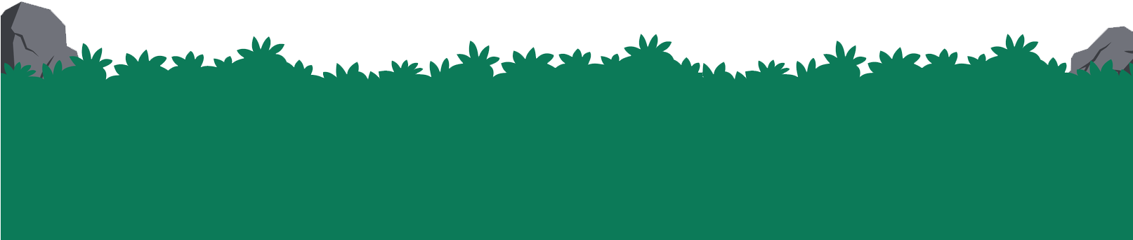 Logo (1613x371), Png Download