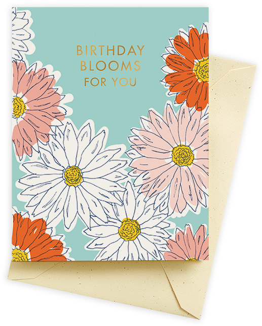 Camomile (600x777), Png Download