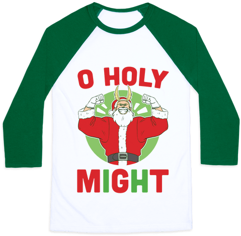 O Holy Might - Gingerbread Man I Can T Feel My Face (484x484), Png Download