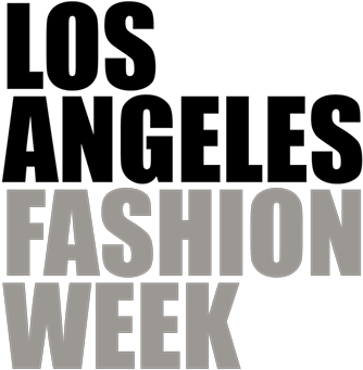 Logo - New York Fashion Week Logo Png (430x404), Png Download