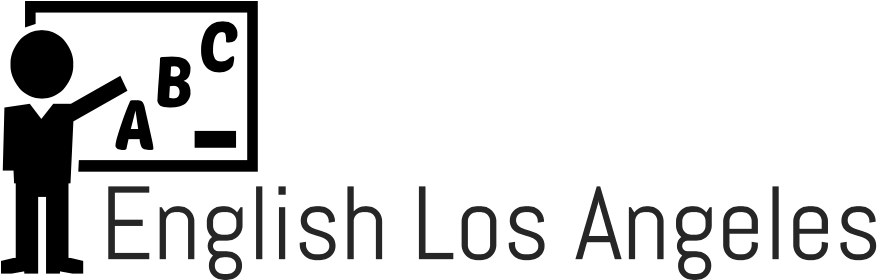 Teaching Logo Png (900x300), Png Download