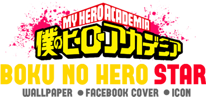 My Hero Academia Boku No Hero Akademia Chizome Akaguro (950x230), Png Download