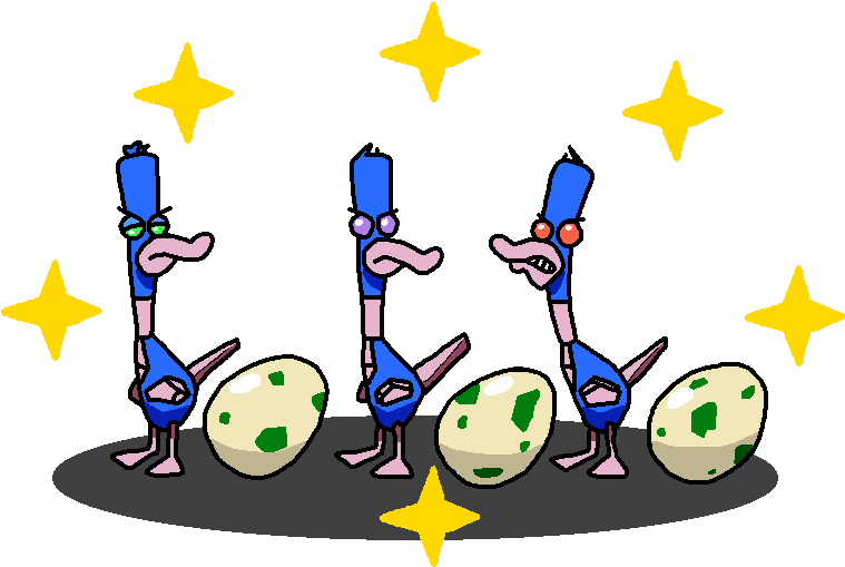 View Shinyporyduckbros , - Dog (800x600), Png Download