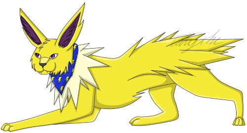 Sparkster - Cartoon (500x271), Png Download