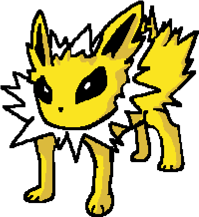 Author Comments - Art (480x480), Png Download