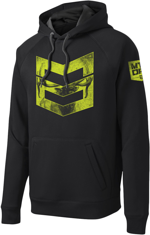 Undefined - Hoodie (800x800), Png Download