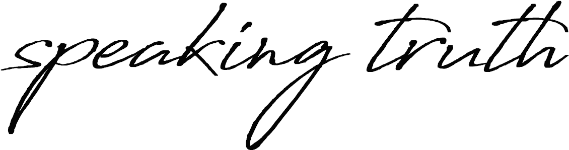 Tonight I Watched The Movie Indian Horse With A Friend - Question (1198x305), Png Download