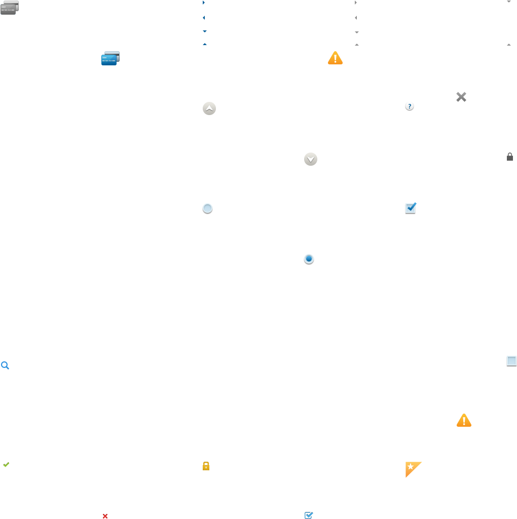 Sprite - Parallel (1021x1100), Png Download