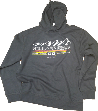 Black-hoodie (400x509), Png Download
