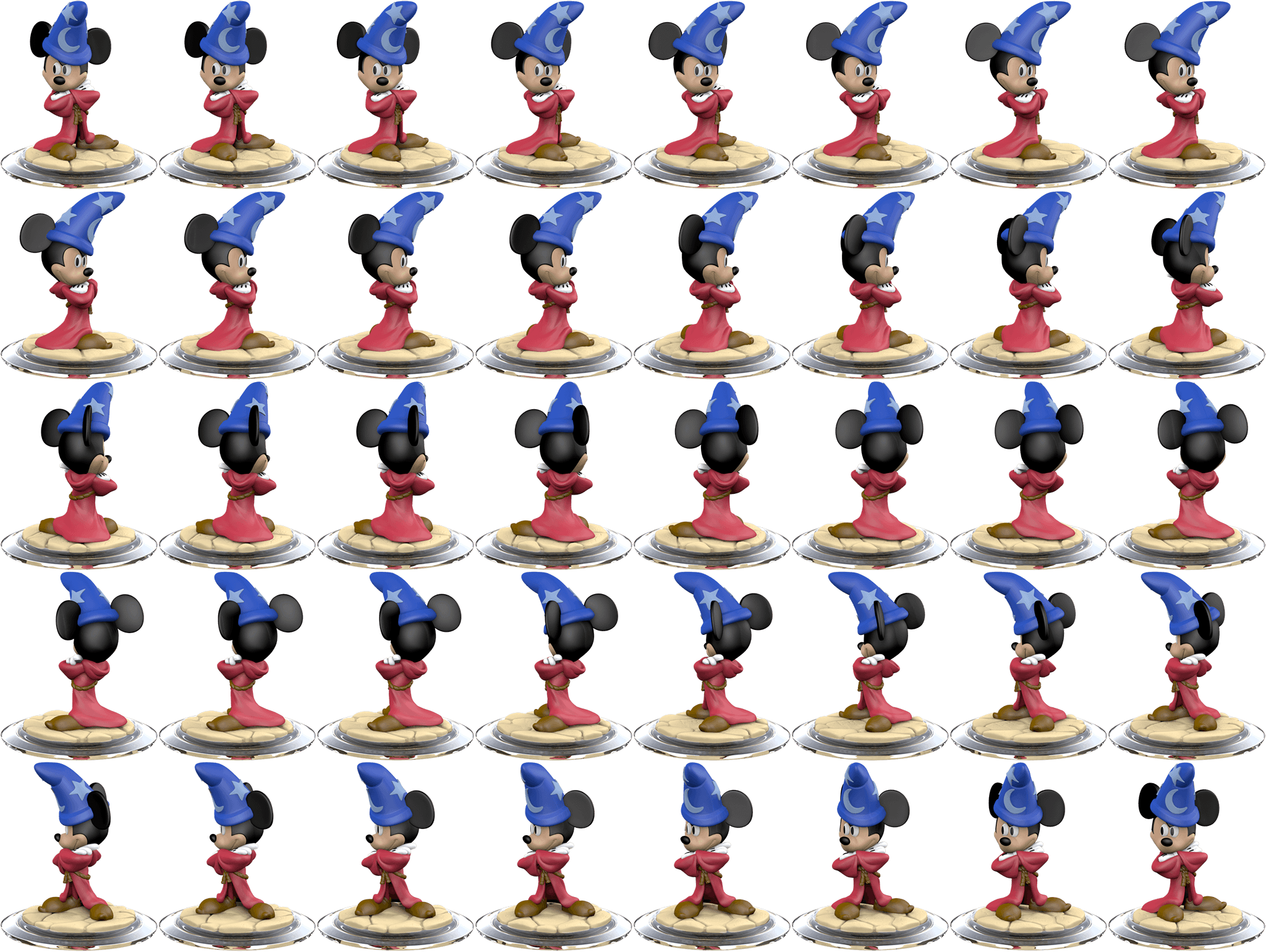 Chess (2048x1540), Png Download