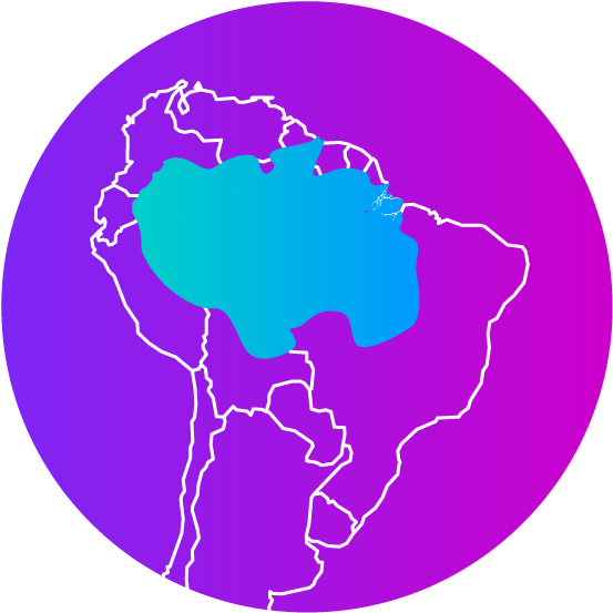 Amazon - Amazon.com (781x781), Png Download