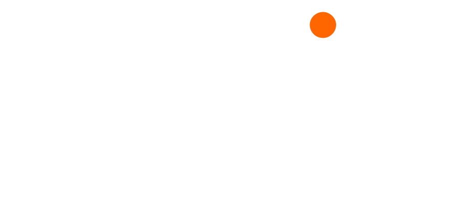 Logo Dark Logo Light Logo - Circle (1088x576), Png Download