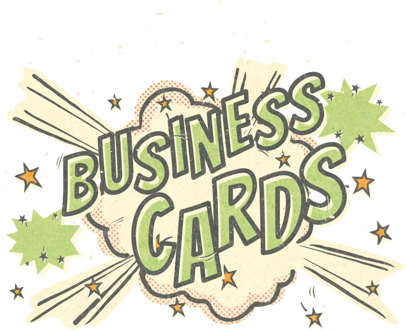 Business Card Greeting - Cafepress Covfefe Tufted Chair Cushion (800x800), Png Download