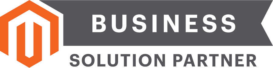 Amazon Pay For Europe - Magento Business Solution Partner (895x223), Png Download