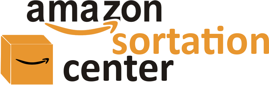 Amazon Logocontestsortcenter3 - Wonderchef Ceramide Casserole Set Pink (964x344), Png Download