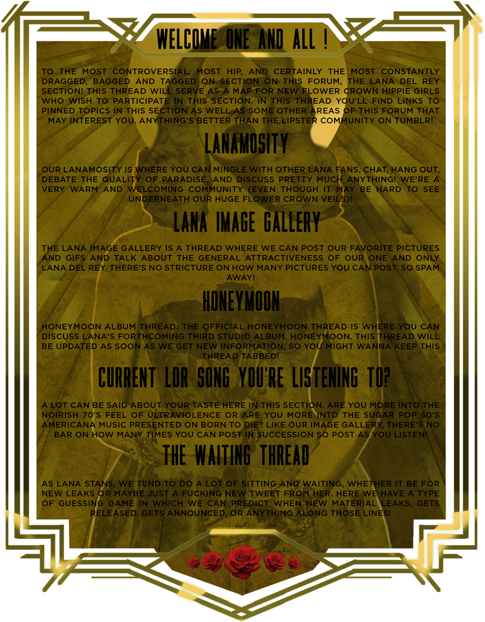 Bdfgdff - Poster (972x1240), Png Download