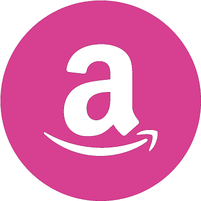 Amazon Vector - Violence Against Women Icon (400x400), Png Download