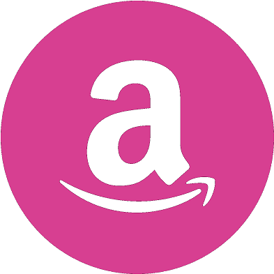 Download Amazon Vector Violence Against Women Icon Png Image With No Background Pngkey Com Download Amazon Vector Violence Against Women Icon Png Image With No Background Pngkey Com