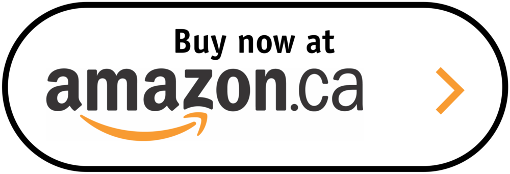 Buy On Amazon Png 6 - Amazon Ca (1000x341), Png Download