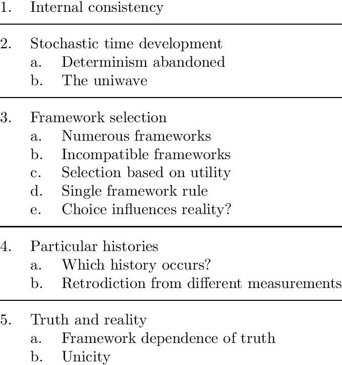 Conceptual Difficulties Of The New Logic - Sentence With Coordinating Conjunction Example (667x711), Png Download