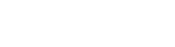 Techinsights Logic Subscription - Image Sensor (652x213), Png Download