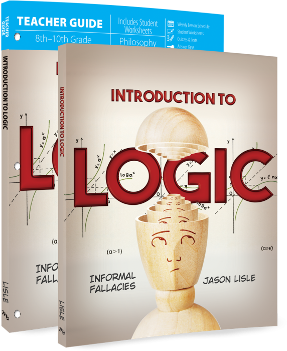 Teacher (583x700), Png Download