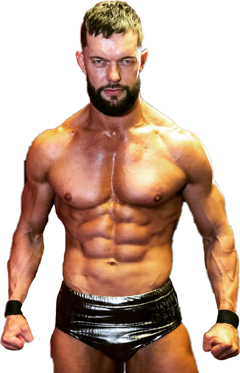 Reportar Abuso - Wwe (1024x1283), Png Download