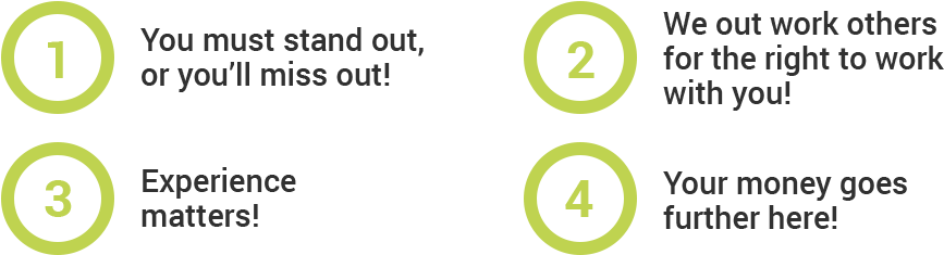 Rules - Explosion Sign (882x244), Png Download