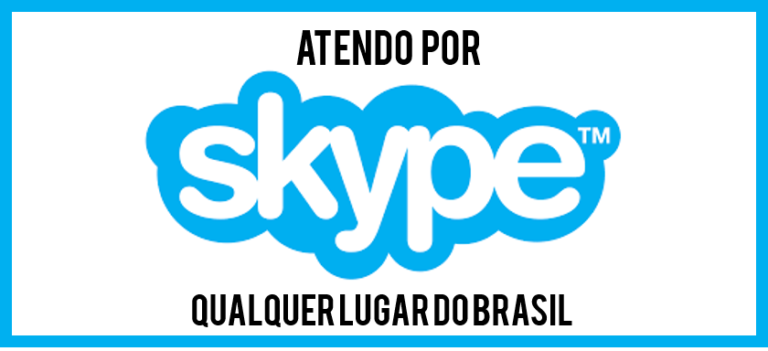 Skype 1 - Lync Skype Logo (768x351), Png Download