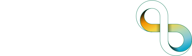 Home - 2018 (652x191), Png Download