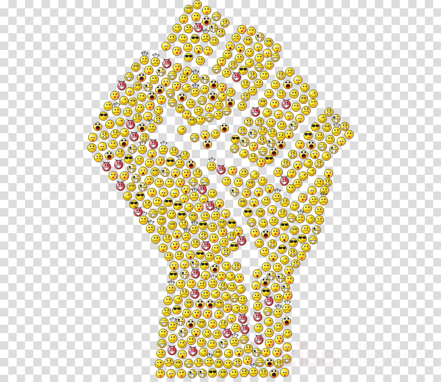 Illustration (900x780), Png Download