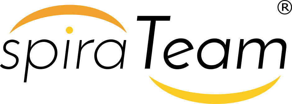 Spirateam Logo, Transparent Spirateam Logo, White Background - Baracas Wine And Beer Bar (940x335), Png Download