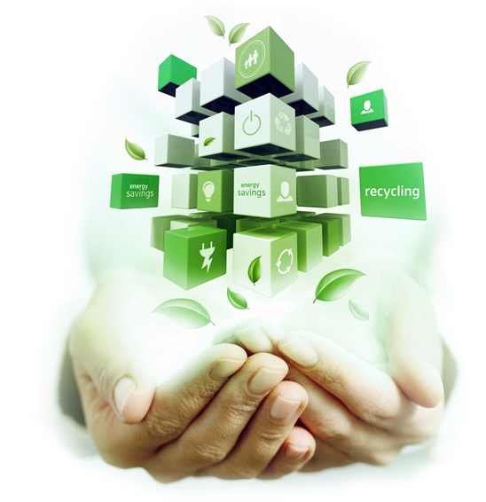 Green Energy - Let God Love You: Why We Don't, How We Can [book] (559x565), Png Download