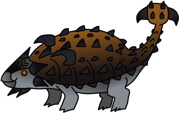 Svg Transparent Survival Evolved By Axonnnessj - Tortoise (1024x768), Png Download
