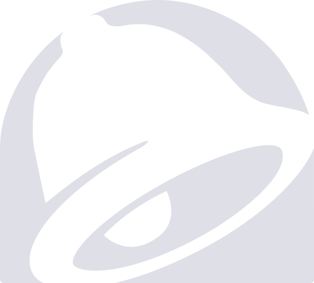 Learn More - > (646x582), Png Download