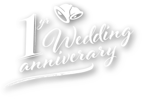 Previous 1 / - Emblem (1125x630), Png Download