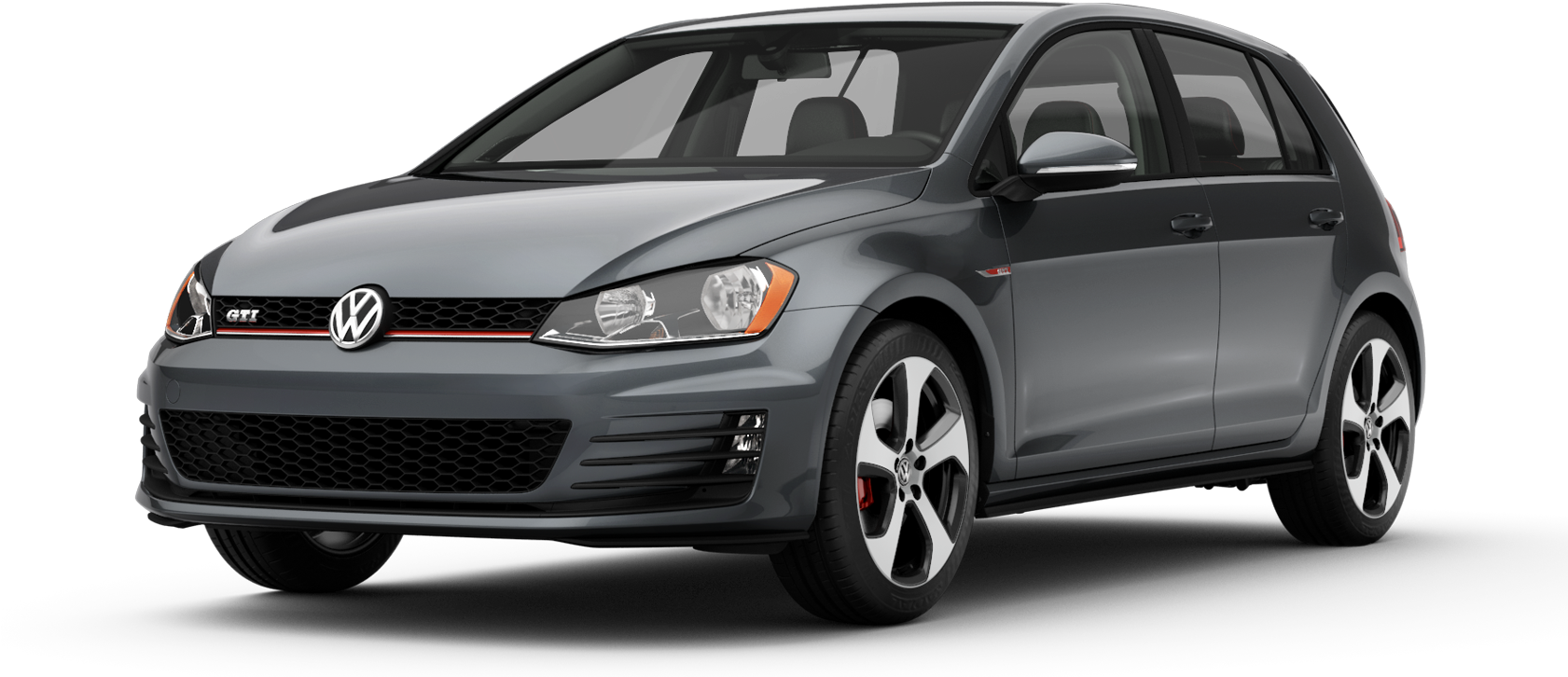 Vw Golf Png - Alto K10 Price List (1680x790), Png Download