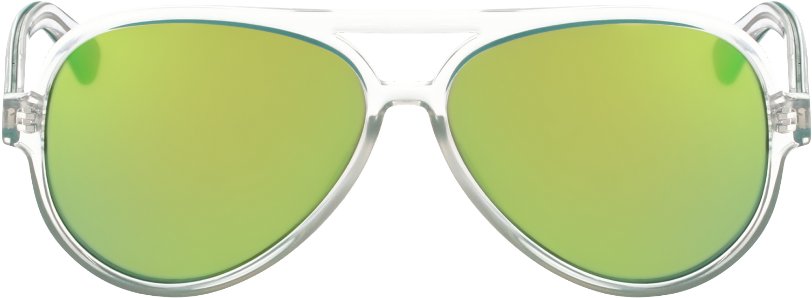 Fram Ch6003 Oil Filter (1117x480), Png Download