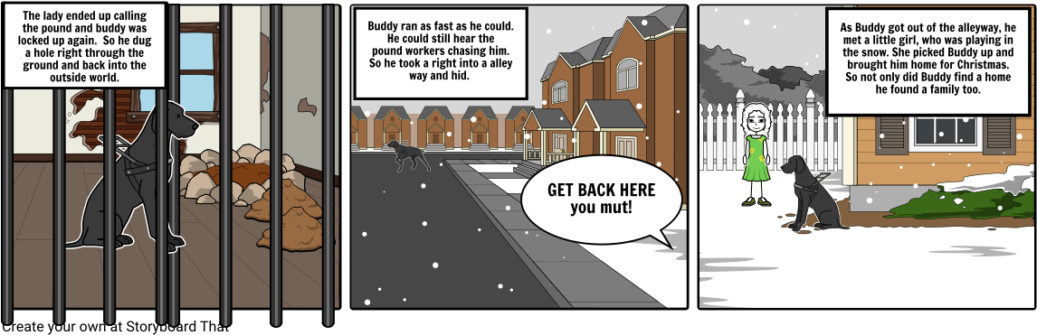 Bank Robber - Bank (1164x385), Png Download