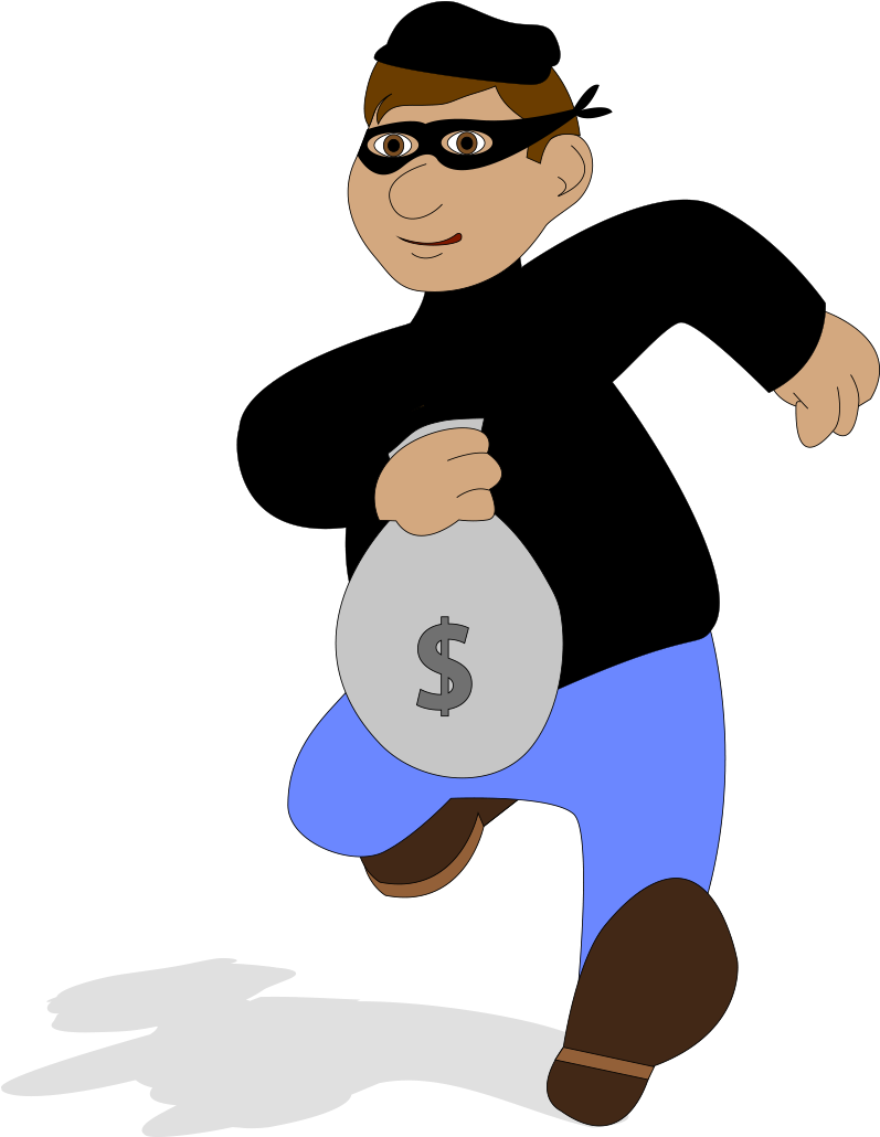 Depositphotos - Royalty-free (797x1030), Png Download